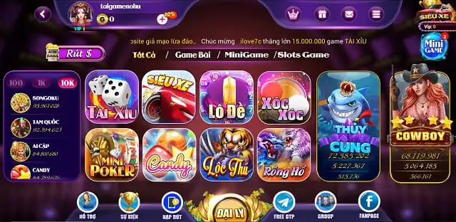 Trang web game 77Bet có thực sự là một trò lừa đảo? - 77Bet