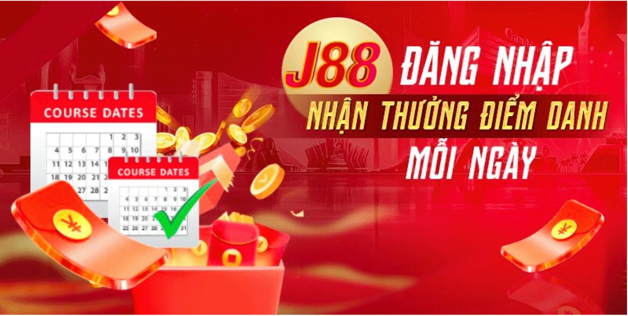 Liên kết chính thức đến trang web game cấp Hb888 không bị chặn - Hb888