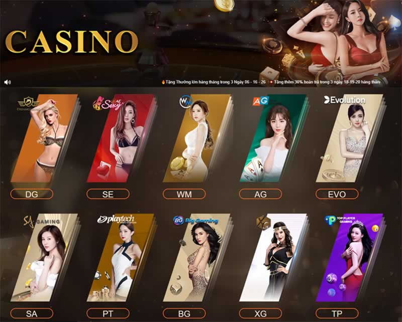 Đừng chia sẻ tài khoản game Ho88 của bạn với bất kỳ ai - Ho88
