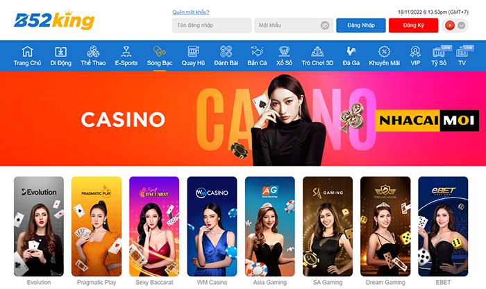 Ưu đãi chào mừng 100% từ nền tảng 8Xbet - 8Xbet