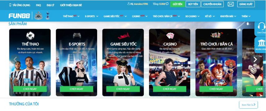 Bạn có nên gia nhập Lv88 Gaming không? - Lv88