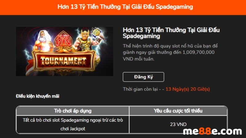 Trang web Betvip Games cung cấp nhiều tùy chọn nạp tiền - Betvip