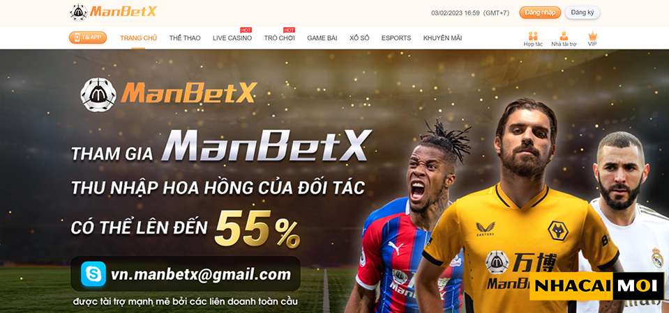 Các trò chơi trực tuyến cấp độ Okvip: Một trải nghiệm độc đáo - Okvip