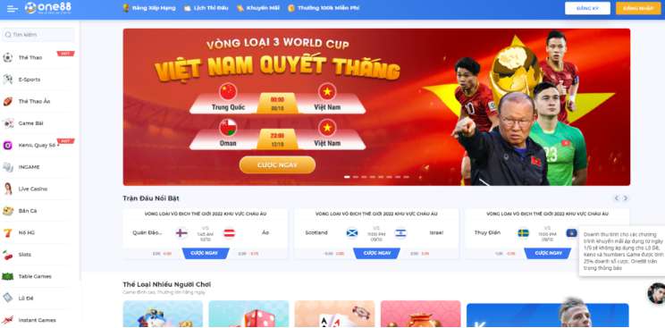 Chúng tôi sẽ đánh giá các trang web chơi game đáng tin cậy được xếp hạng Manbetx - Manbetx