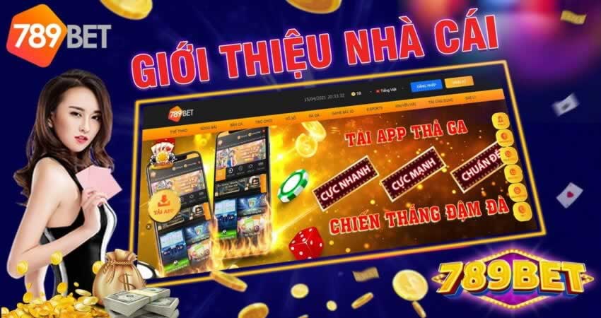 Mu88 chấp nhận các phương thức thanh toán sau: - Mu88