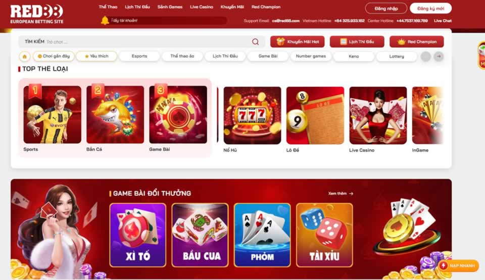 Trang web game Hubet này đã nhận được rất nhiều lời khen ngợi - Hubet