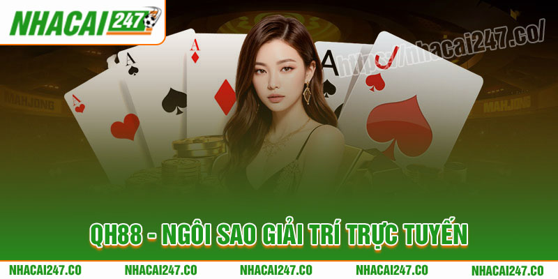 Điều gì khiến I9bet trở thành một nền tảng chơi game đáng tin cậy? - I9bet