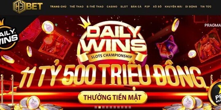 Công ty Kubet Games khó có khả năng phá sản, nhưng chúng ta vẫn nên cẩn thận! - Kubet