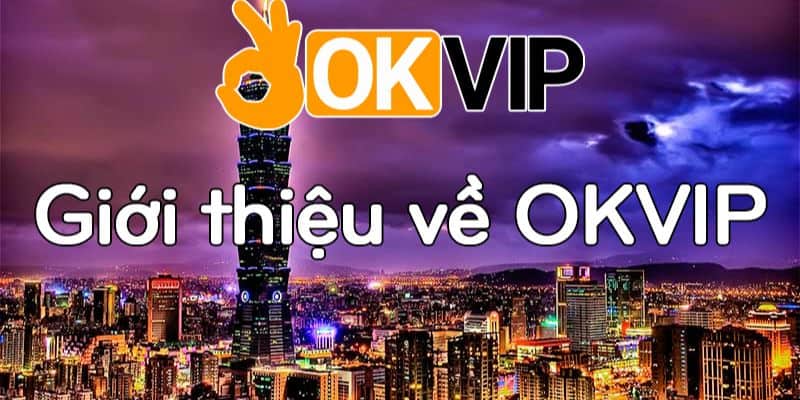 Nhận mã quà tặng khuyến mãi thông qua các ưu đãi đặc biệt của Fb88 - Fb88