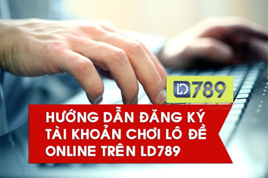 Bài đánh giá chi tiết về trang web của D9bet - D9bet