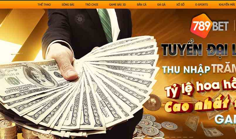 Đánh giá về các trò chơi Dd7 và những tính năng độc đáo của chúng - Dd7
