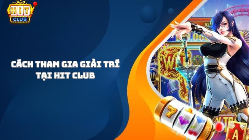 Tại sao bạn nên đặt cược vào các sự kiện thể thao cấp độ Kv999 - Kv999