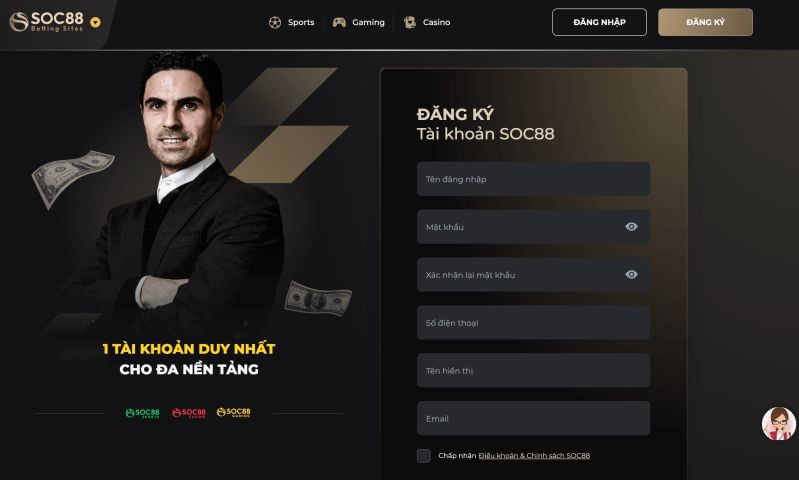 Tại sao trang web Hq88 Games lại có nhiều chương trình khuyến mãi đến vậy? - Hq88