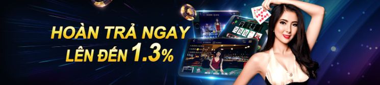 Giới thiệu ngắn gọn về công ty game đáng tin cậy Hq88 - Hq88