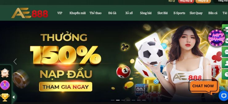 Các trò chơi cấp độ H3bet giúp học hỏi chiến lược và nâng cao kỹ năng - H3bet