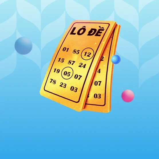 Những tựa game Zet88 đáng chú ý nhất hiện nay - Zet88