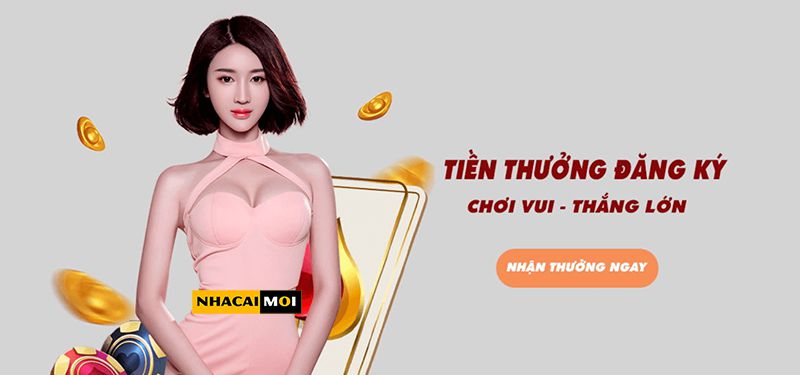 Bet98 Bị sa thải nhanh chóng - Bet98