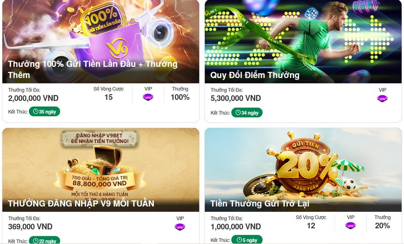 Cách liên hệ với Công ty P3bet Games - P3bet