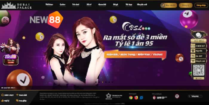 Một số lời khuyên thiết thực khi đặt cược vào các công ty cá cược được xếp hạng King88 - King88