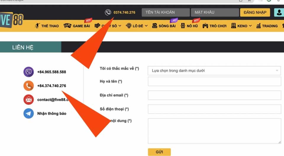 Công cụ hack trò chơi xúc xắc Vin777 quen thuộc - Vin777