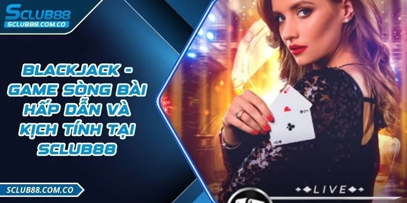 Trang web cổng game Laucuagame có những tựa game nào? - Laucuagame