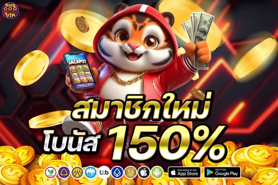 Tôi có thể nạp tiền vào thẻ 88Clb một cách nhanh chóng và dễ dàng bằng cách nào? - 88Clb
