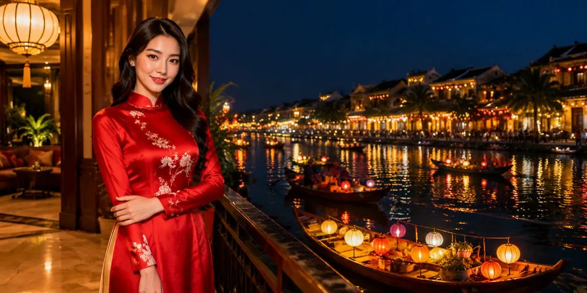 Trang web cá cược bóng đá chất lượng cao, đạt chuẩn Ce88 - Ce88