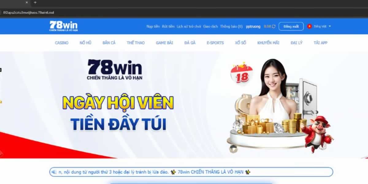 Acb8 xây dựng niềm tin của khách hàng - Acb8