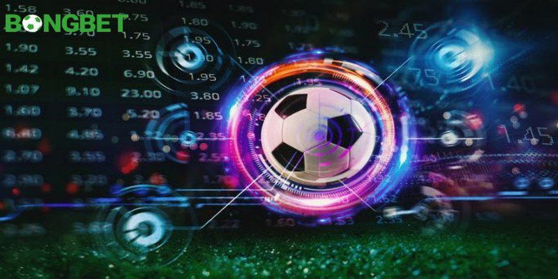 Bong88 Gaming đã tài trợ cho những câu lạc bộ nào? - Bong88