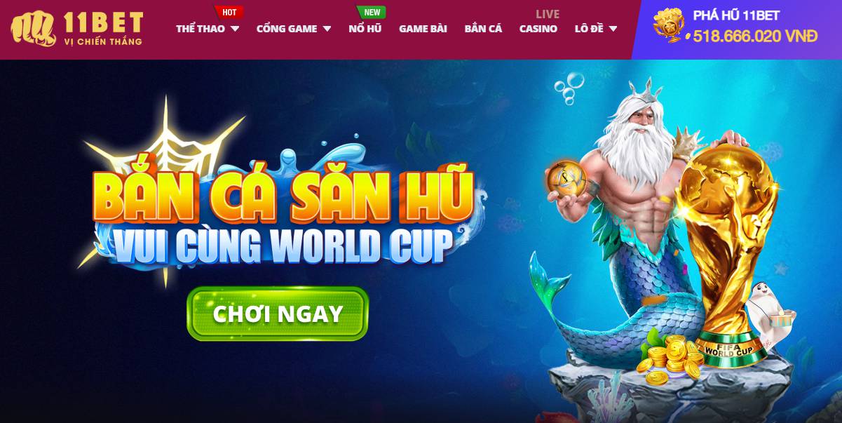 Chúng tôi sẽ đánh giá các trang web chơi game được xếp hạng Fb9 dựa trên tính hợp pháp và các dịch vụ mà chúng cung cấp - Fb9