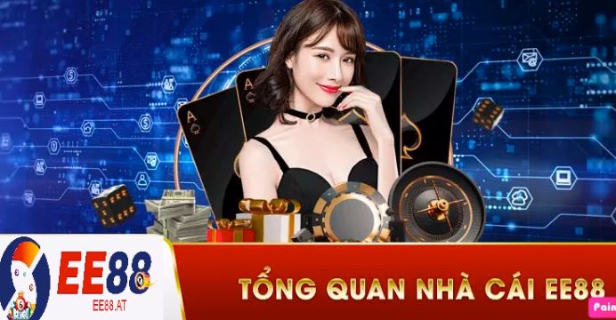 Ba lợi thế khi chơi game trực tuyến cấp độ Tt128 - Tt128