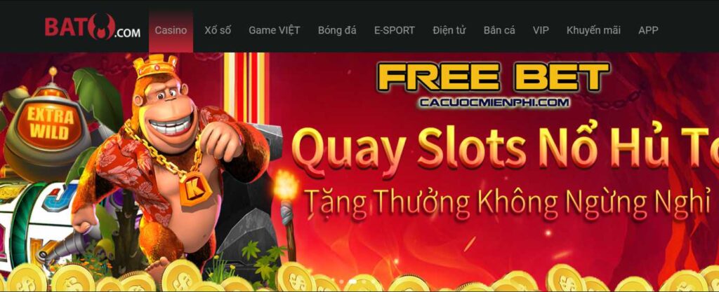 Tại sao bạn nên chọn đặt cược vào các công ty cá cược được xếp hạng Fcb88? - Fcb88