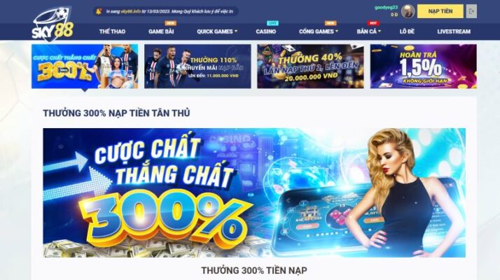 Hãy đến với 8Kbet và trải nghiệm cảm giác hồi hộp của trò chơi máy đánh bạc Sic Bo! - 8Kbet