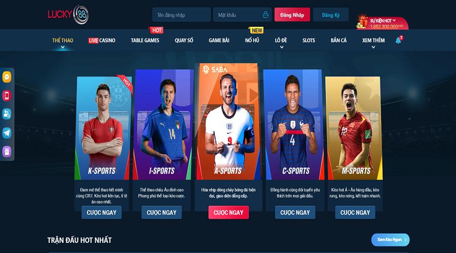 Quy trình rút tiền ba bước của trang web game Rw88 - Rw88
