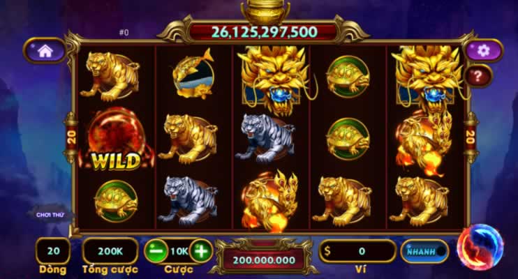 Hướng dẫn cách đăng ký tài khoản mới tại Shbet - Shbet
