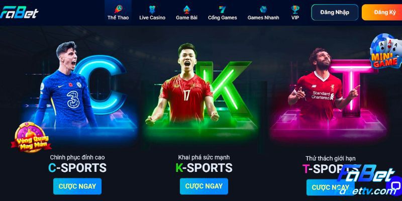 Điều khoản và điều kiện của chương trình khuyến mãi quà tặng Kubet88 100k - Kubet88