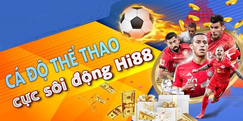 G6bet cung cấp dịch vụ thông qua nền tảng trực tuyến - G6bet