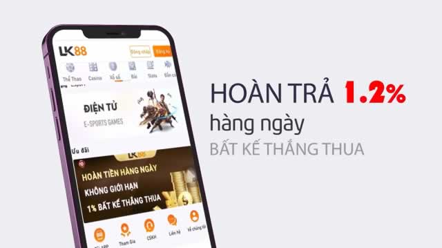 Tôi có thể nhận 100000 đô la từ I999 nhiều lần không? - I999