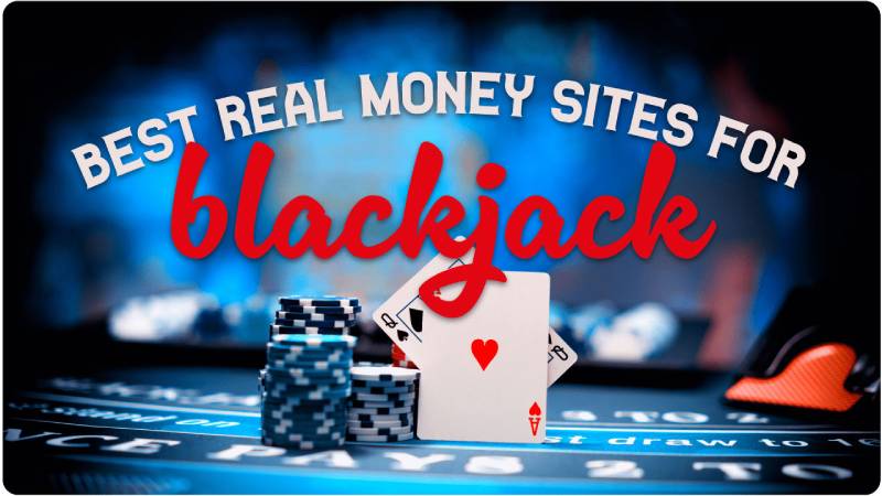Tôi cần làm gì để đăng ký tài khoản và nạp tiền vào một trang web chơi game cấp Mu8? - Mu8