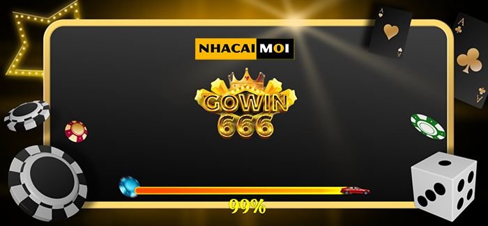 Mức hoa hồng môi giới Dafabet - Dafabet