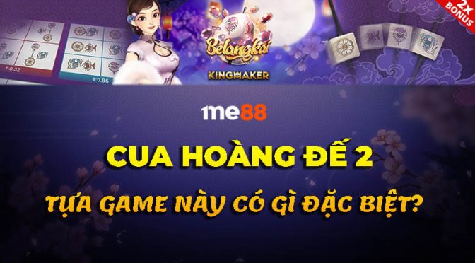 Nhân viên của Sbty luôn tận tâm cung cấp dịch vụ khách hàng xuất sắc - Sbty