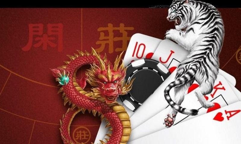 Trang web chơi game máy đánh bạc trực tuyến xếp hạng Betvip tốt nhất năm 2026 - Betvip