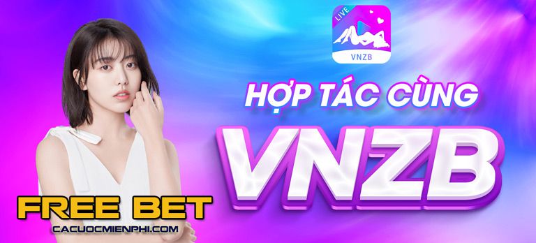 Chính sách bảo mật siêu an toàn 126Bet - 126Bet