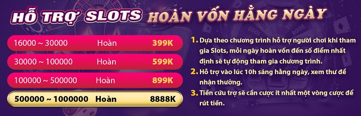 Tìm hiểu thêm về Oxbet - Oxbet