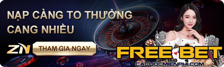 Chúng tôi sẽ đánh giá các trang web chơi game được xếp hạng Fun222 dựa trên tính hợp pháp và các dịch vụ mà chúng cung cấp - Fun222