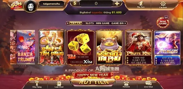 Nhà phát triển trò chơi sẽ tặng 50000 token N666 - N666