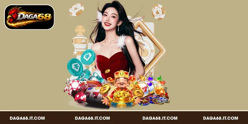 Công ty Bet888 Games sở hữu nguồn lực tài chính dồi dào - Bet888