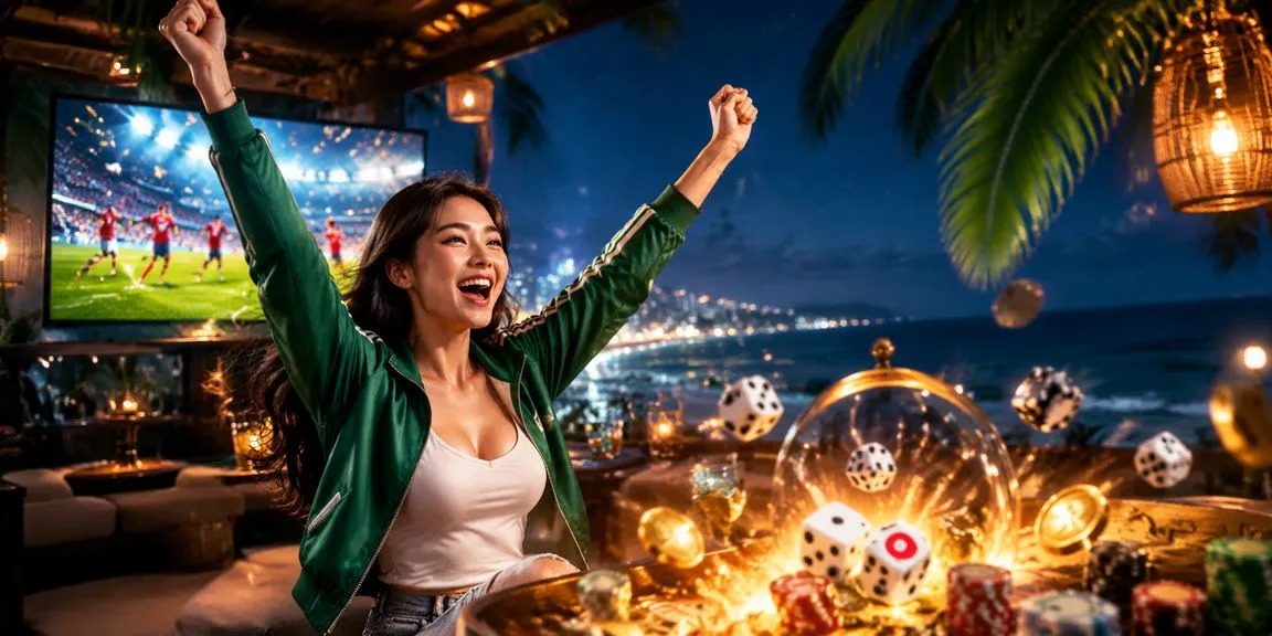 97Win Trò chơi thể thao và bóng đá trực tuyến Việt Nam - 97Win
