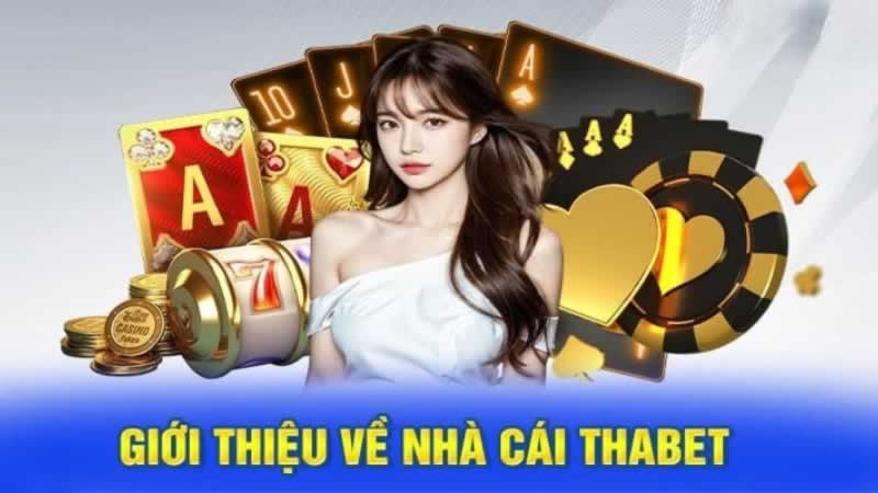 Một nền tảng trực tuyến cao cấp đạt chuẩn Vb777 - Vb777
