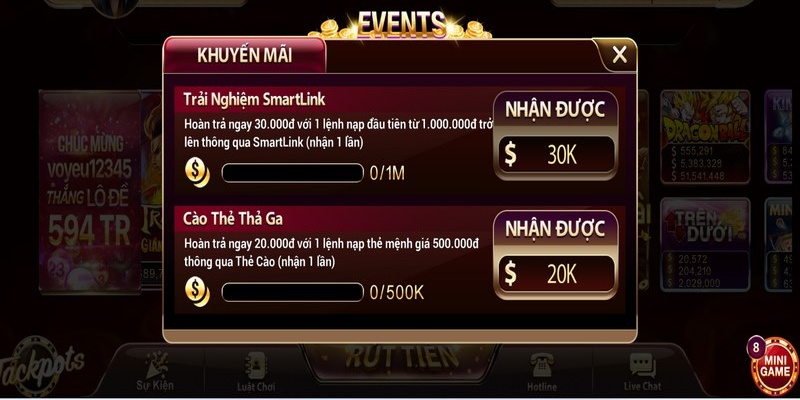 Tại sao bạn lại chọn chơi một tựa game được xếp hạng U888? - U888
